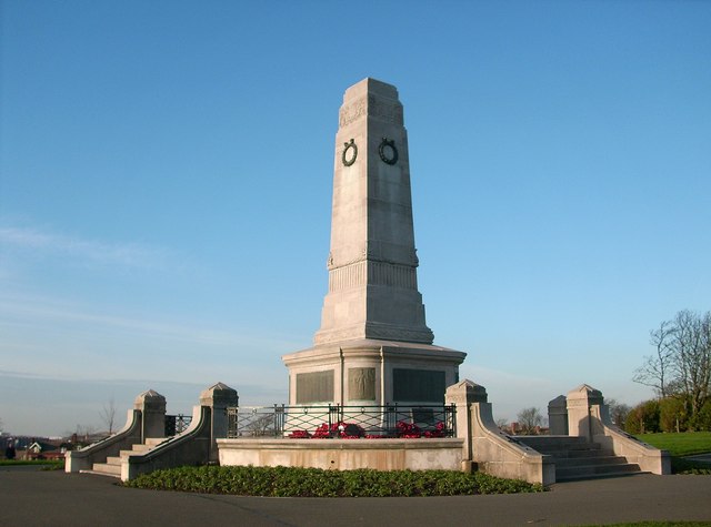 <span  class="uc_style_uc_tiles_grid_image_elementor_uc_items_attribute_title" style="color:#ffffff;">Cenotaph</span>
